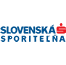 Slovenská sporiteľňa, a. s.