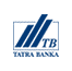 Tatra banka, a. s.