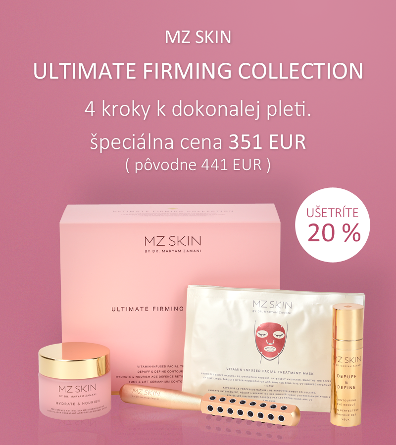 known-mzskin-slide-mobile
