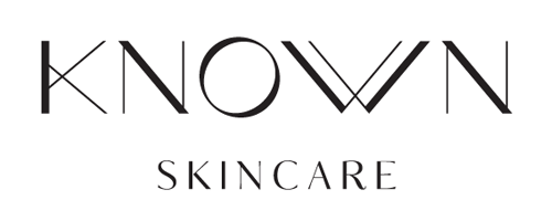 KNOWN Skincare