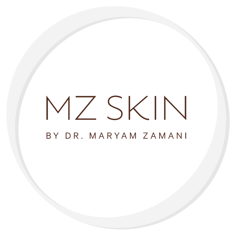 product-logo-mzskin-known