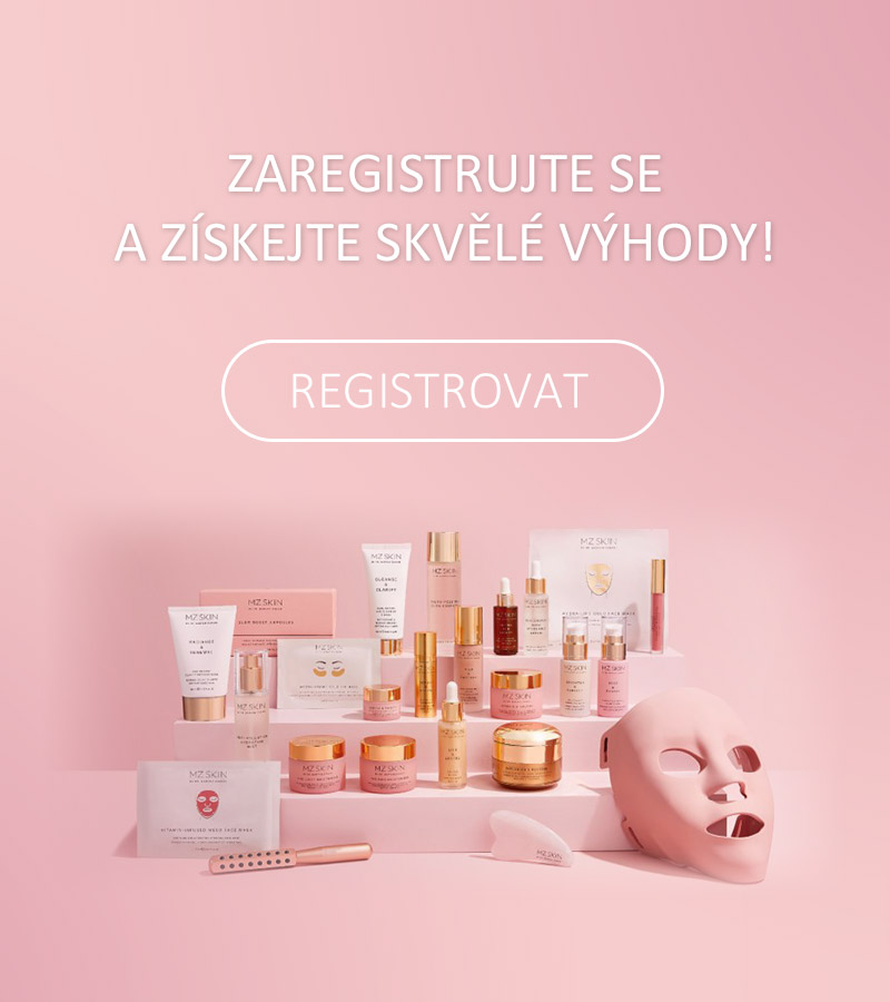 knowskincare-register-m-cz