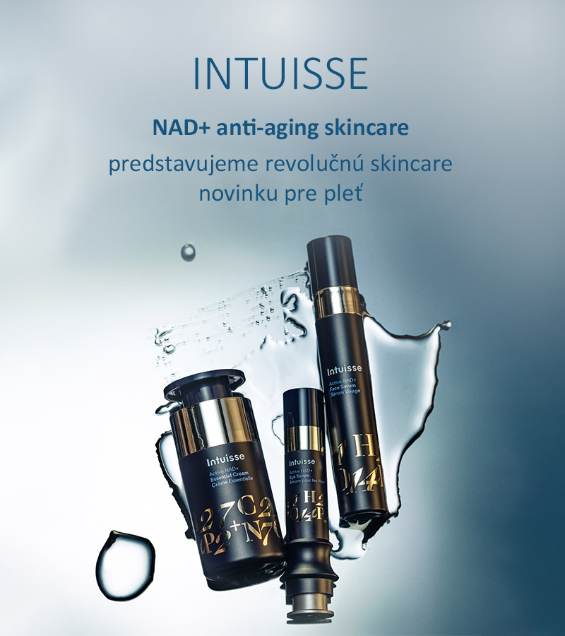 knowskincare-intuisse-m-sk