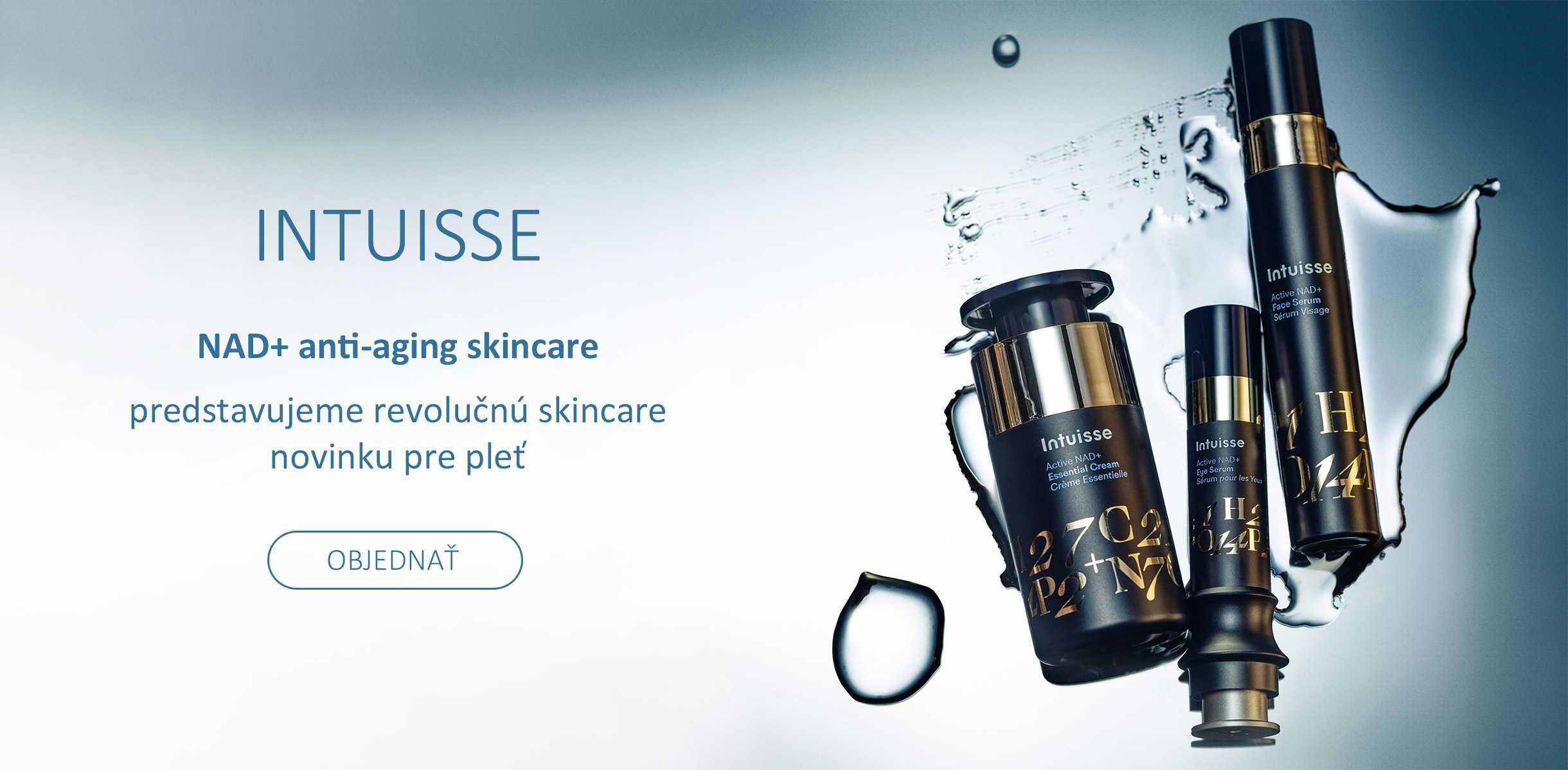 knowskincare-intuisse-sk
