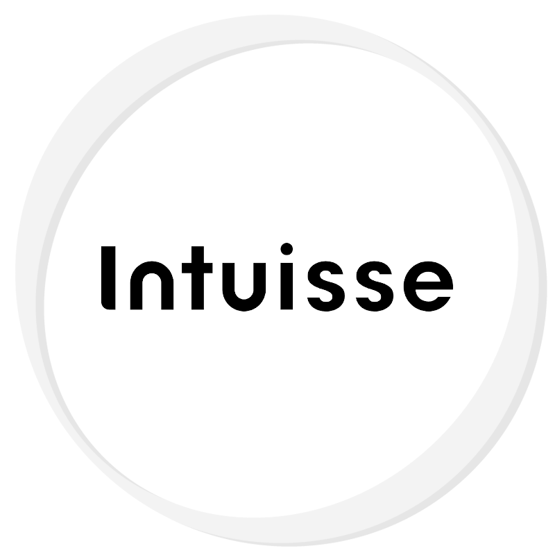 product-logo-intuisse-known