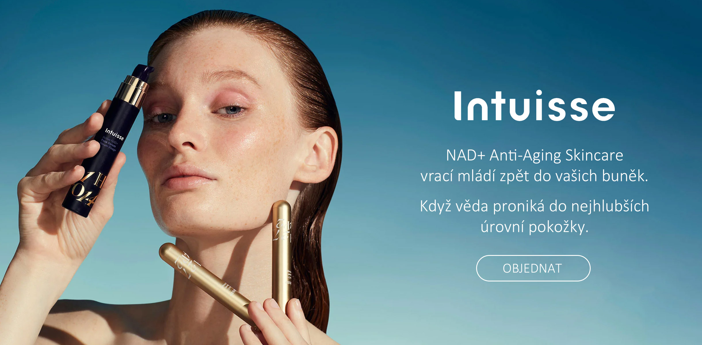 knowskincare-intuisse-2025-cz