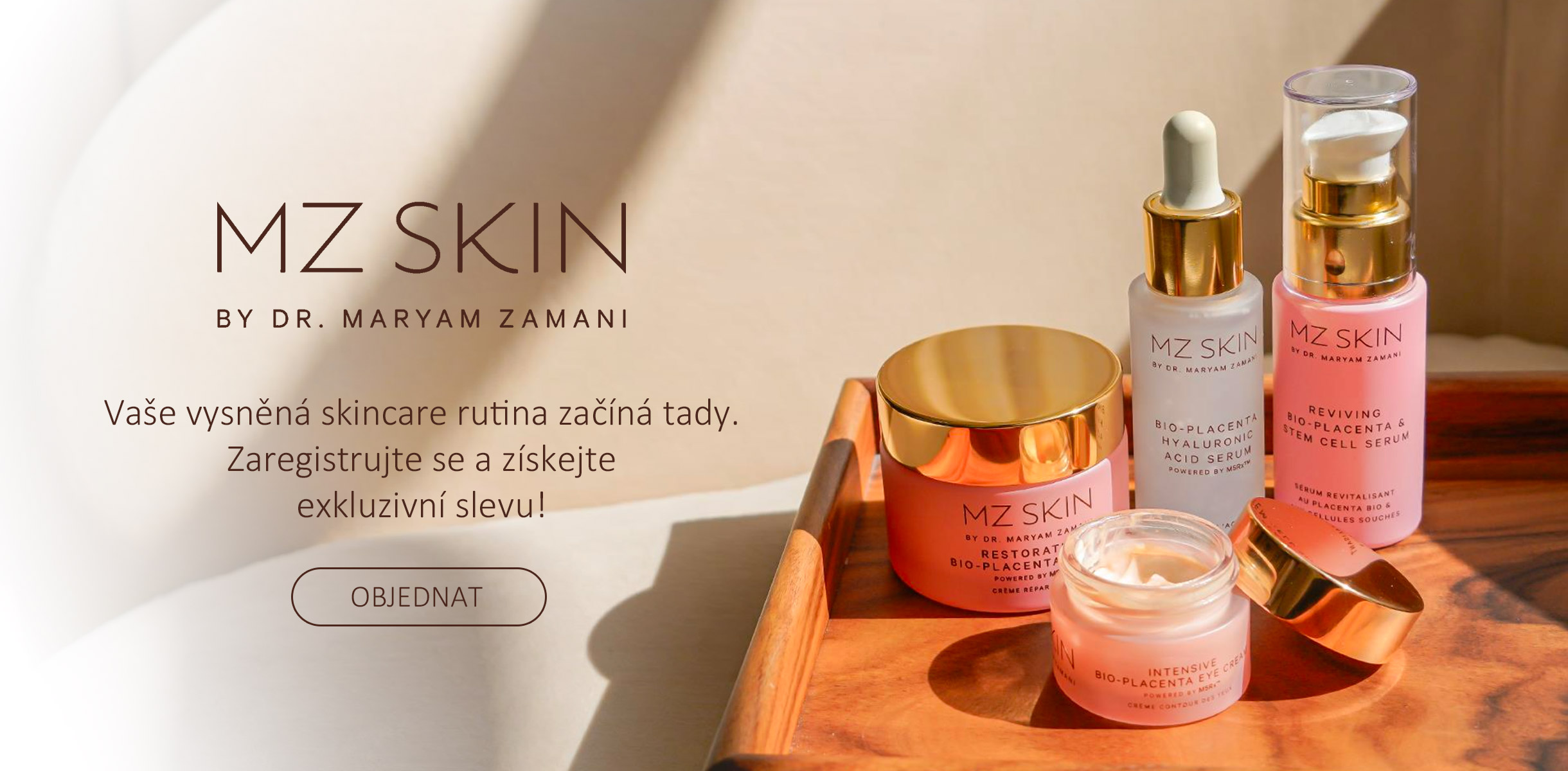 knowskincare-mzskin-2025-cz