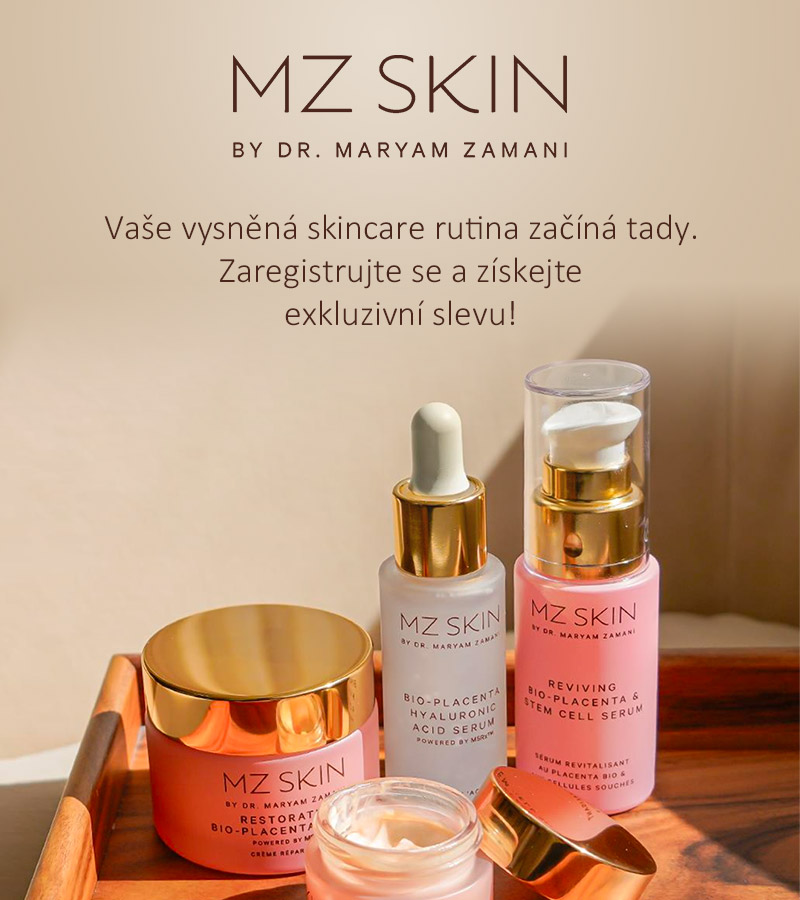 knowskincare-mzskin-2025-m-cz