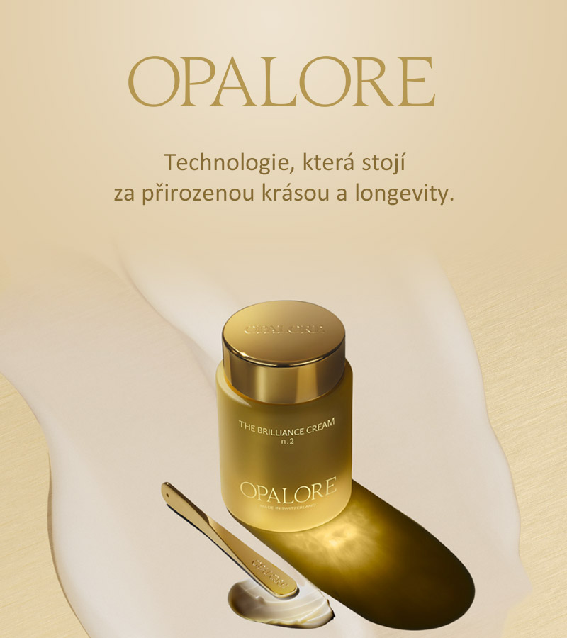 knowskincare-opalore-2025-m-cz