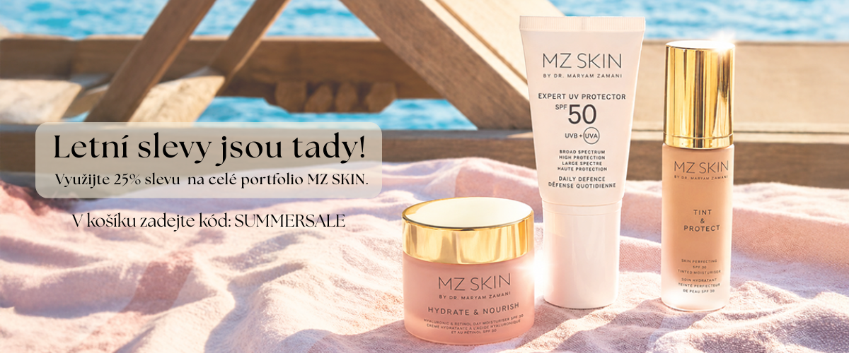 mzskin_summersale_cz