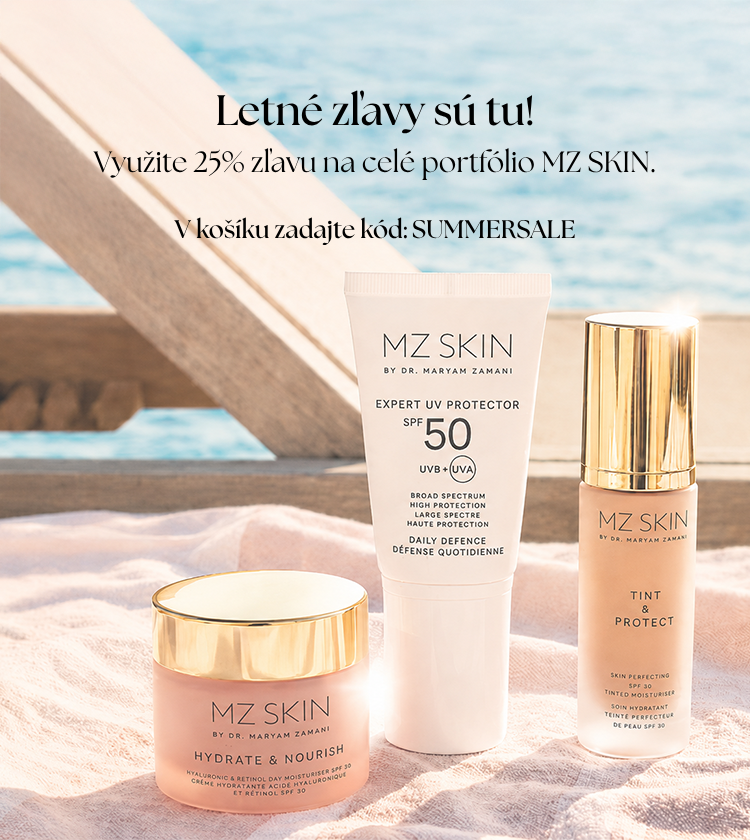 mzskin_summersale_m_sk
