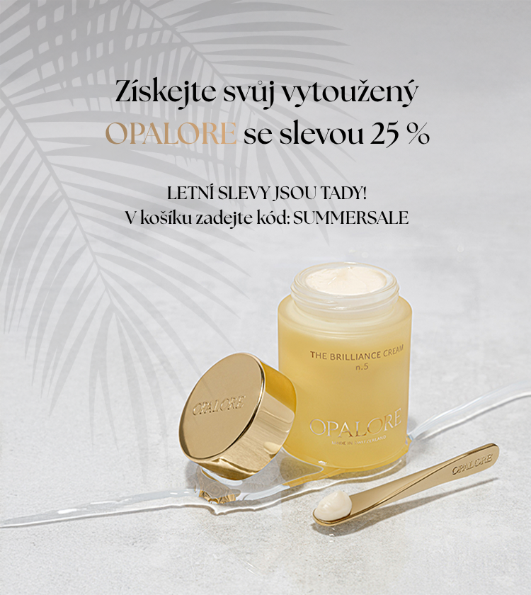 opalore_summersale_m_cz