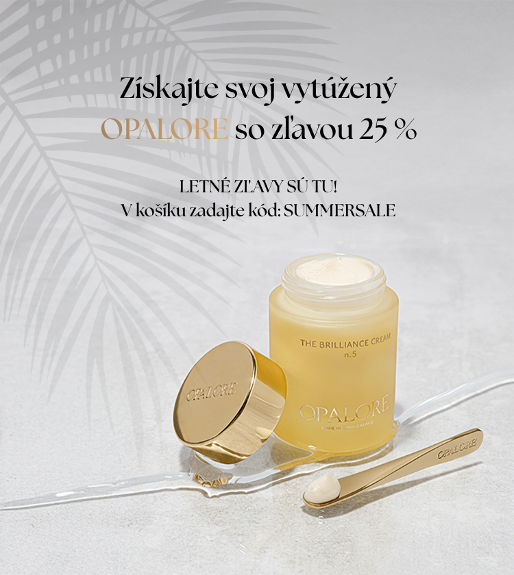 opalore_summersale_m_sk